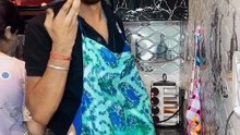 Wife is everything for husband