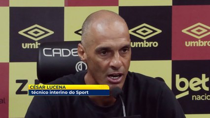 Título: Impacto Emocional e Motivacional na Performance de Atletas: Como Superar Desafios e Retomar a Confiança no Campo