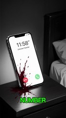 The Street That Appears Only When You’re Lost”