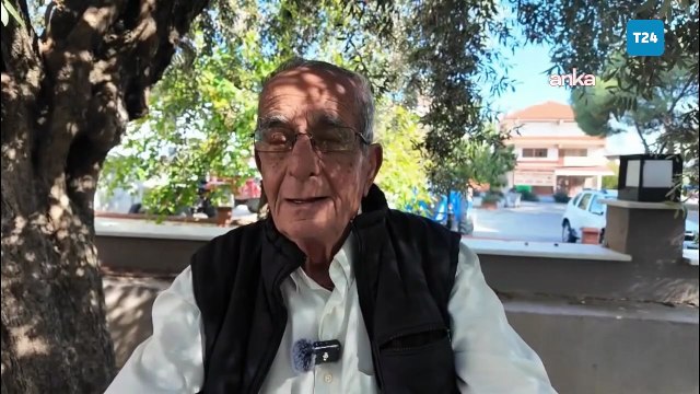 Ulusal Süt Konseyi’nin belirlediği fiyata Aydınlı üreticiden tepki: Süt fiyatının en az 24-25 TL olması gerekiyor