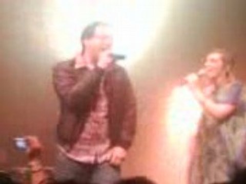 duo laure milan oncle ben de la bombe