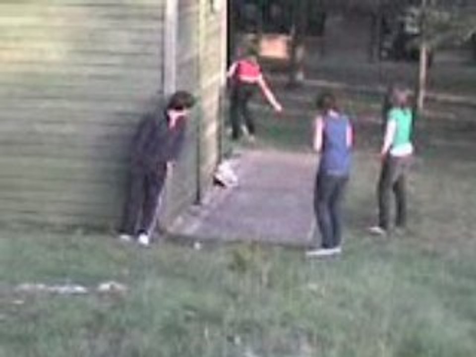 Losère 2oo8 ( L ).