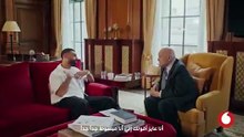 موعد حوار محمد صلاح ومجدي يعقوب.. تفاصيل اللقاء الاستثنائي على أون سبورت