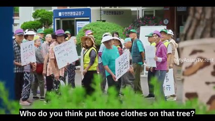 Ep.1 Last Summer | Engsub - Join the Adventure! 🌞