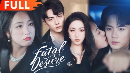 “Who Gave You Permission To Leave!” The Ceo Locked Me In Our Bedroom On Divorce Day - Full Episodes