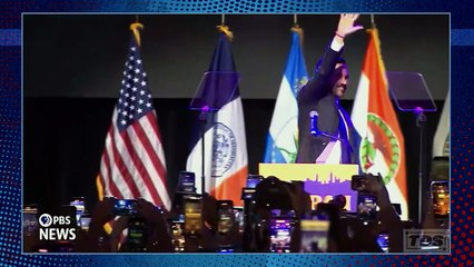 The Daily Show 2025 11 05 Scott Galloway