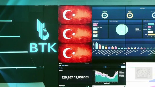 TOKİ taklit edilip sahte internet sitesi kurdular: Sosyal konut projesi dolandırıcıları