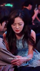 love gone with the sunset chinese drama💖(telegram@linkeex)