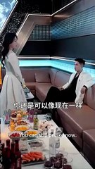 love entrusted to time chinese drama