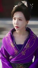 By Right And Heart, She Belongs To Me