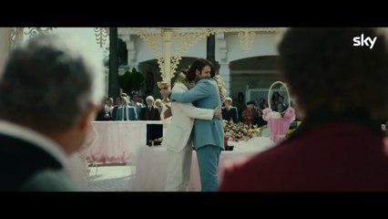 Gomorra - Le origini (Teaser Trailer HD)