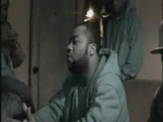 MooDoo Feat Koolaid (ILLSTRIP) - Take Money Money, Make Mone