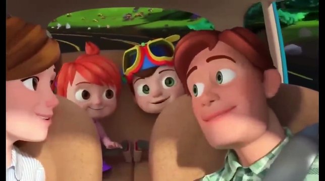 Try Not to Laugh Compilation#FunnyVideoCompilation #LOL #HilariousVideos #EpicFails #ComedyClips #ViralMoments #LaughOutLoud #FunnyReactions