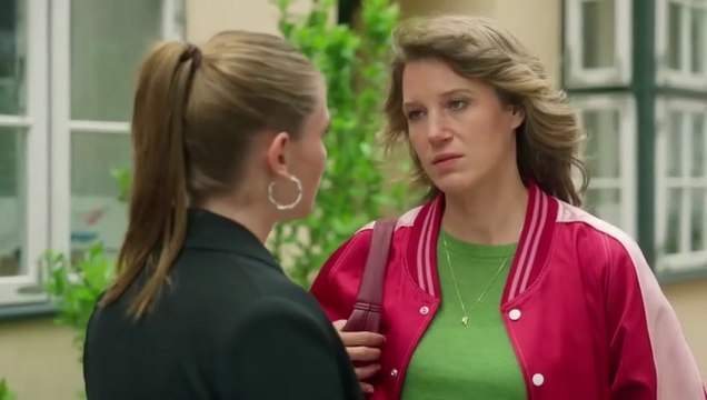 Rote Rosen Folge 4240