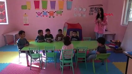 Herkesin soyadının aynı olduğu köyde 'lakap' kullanılıyor