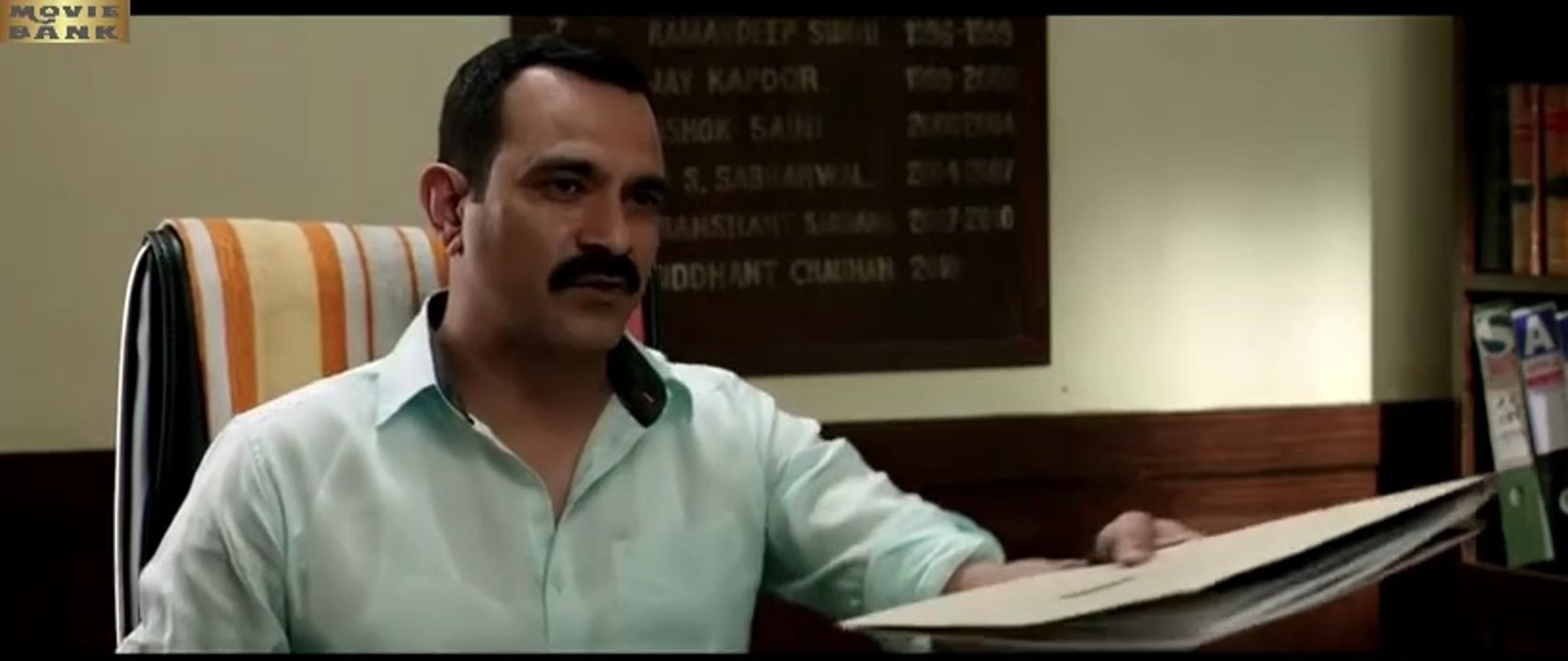 Tu Mera 22 Main Tera 22 (2013) Full Movie HD