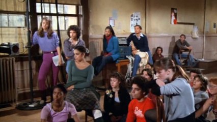 PR Paul Discussing being Like Montgomery