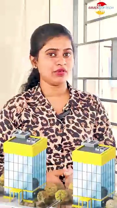 Sap video