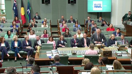 مجله خبری| ۱۵ آبان ۱۴۰۴ (۶ نوامبر ۲۰۲۵) - نیم‌روزی