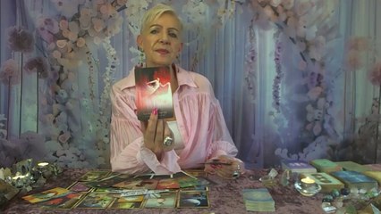 Daily Horoscope 7-11-2025 Manifesting a New Reality…Releasing Hold of Past Pain