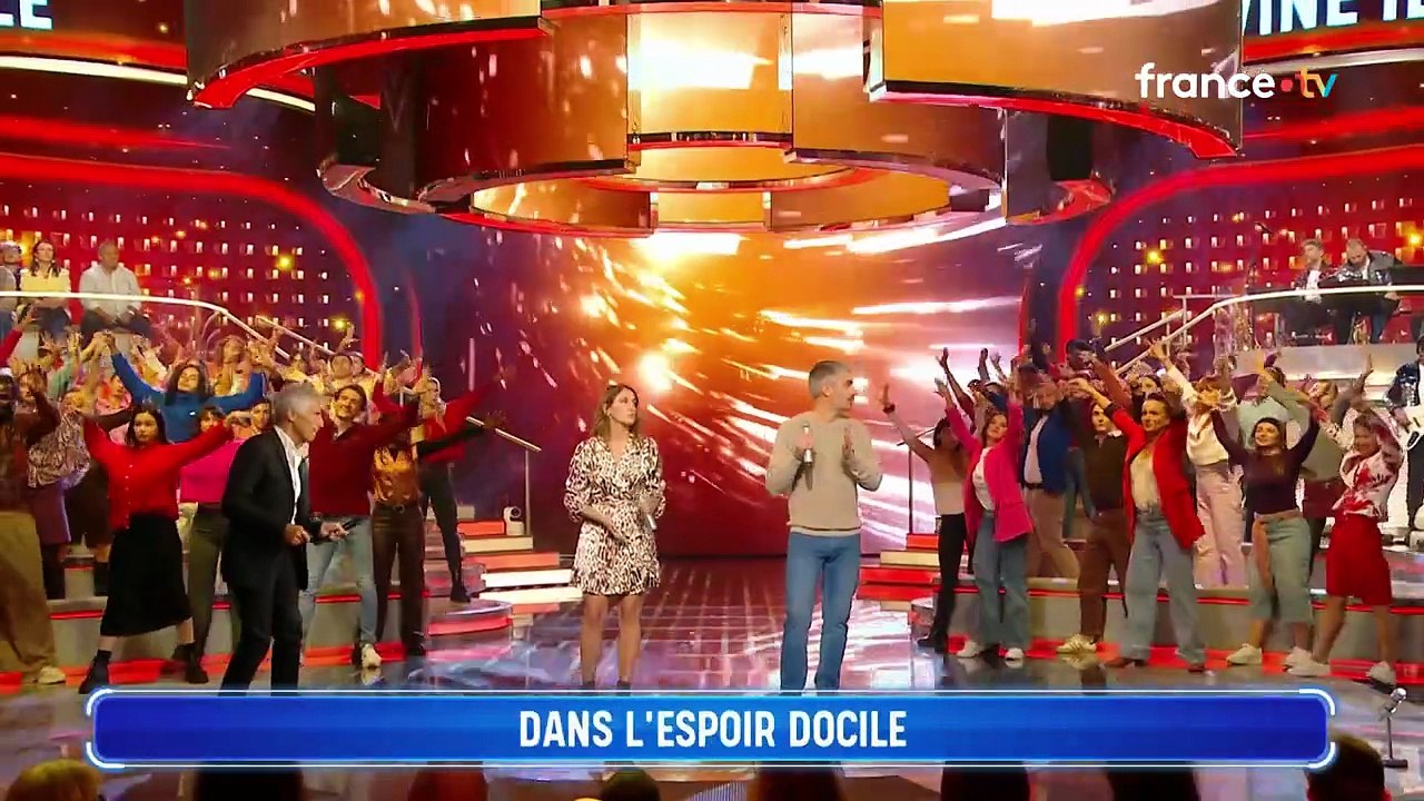 Titre