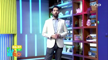 ¡Golpeó a su inquilina! La víctima defendió a su hija de un intento de abuso (VIDEO)