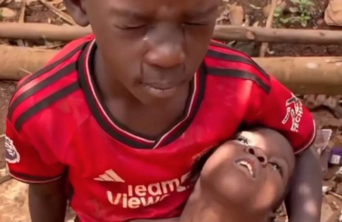 Pengungsi di Sudan Lebih dari 62 Ribu Warga Melarikan Diri dari El-Fasher Usai RSF Kuasai Kota