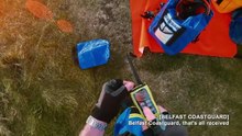 S3 E7 – Coastguard: Every Second Counts 🚤🕐