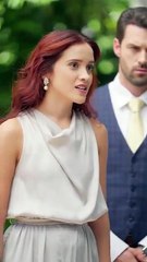 Spoiled By My Billionaire Sugar Daddy shortical