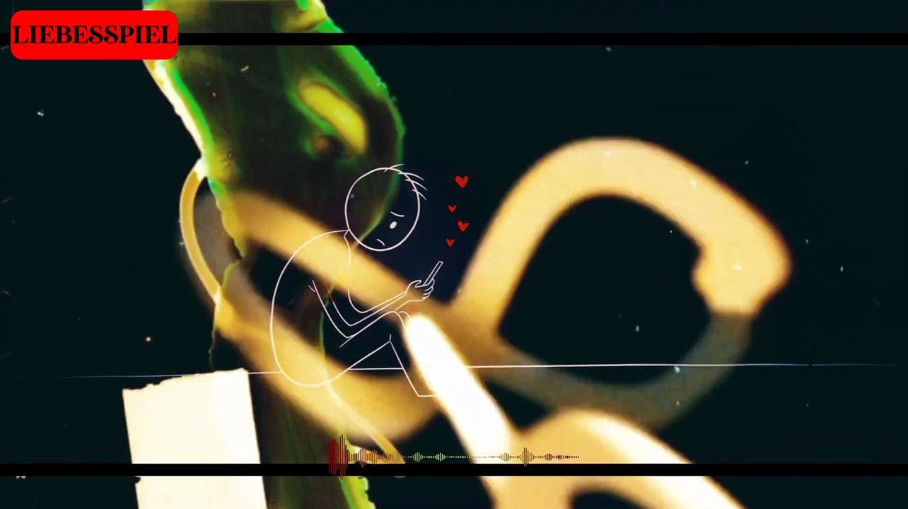 7 weibliche Prüfungen - So testen Frauen Männer heimlich