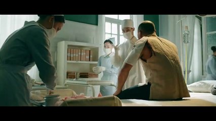 Snowfall S01 E02 | season 1 episode 2 in hindi dubbed KOREAN CHINESE KDRAMA CDRAMA