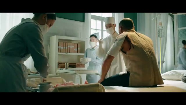 Snowfall S01 E02 | season 1 episode 2 in hindi dubbed KOREAN CHINESE KDRAMA CDRAMA