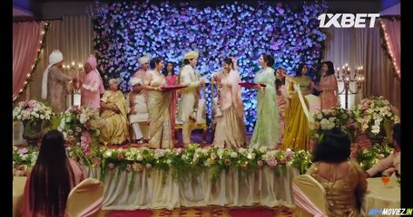 Omniscient Reader: The Prophecy 2025 – Full Movie Hindi Dubbed