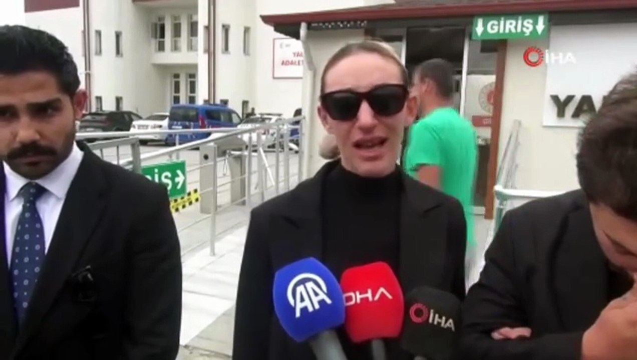 Ünlü Sanatçı Güllü’nün Ölümünde Kan Donduran İfadeler Ortaya Çıktı! “Ben Yaptım Ama Pişmanım!”