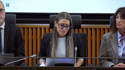 Junts anuncia que vetará todas las leyes que salgan del Consejo de Ministros