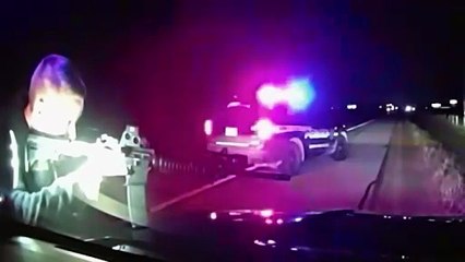 Fugitives Caught on Tape Season 2 Episode 10