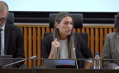 Junts se harta de ser el felpudo de Sánchez y anuncia que tumbará todas las leyes del Gobierno PSOE-Sumar