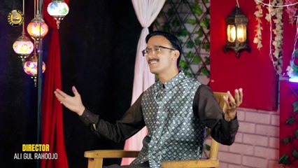 Dil Lutteya Ae Hans Hans K | Yousuf Khan Hazara ( Full Video ) Latest Hindko Maiye 2025 - Season 07