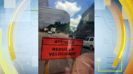 Acidente Fatal na BR-232: Compreendendo os Fatores e Impactos no Trânsito do Interior do Estado