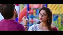 Savyasachi Movie Scenes | Naga Chaitanya, Nidhhi Agerwal | Aditya Movies