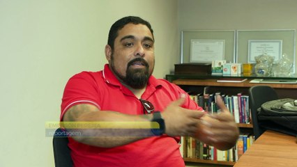 Cuidado com Falsos Sites de Leilões: História de Golpe em Pernambuco e Dicas para Evitar Fraudes Online