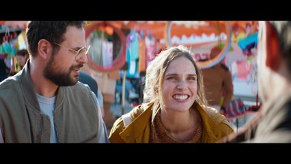 Chasse gardée 2, au cinéma le 10 décembre