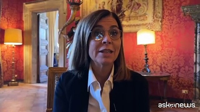 Francesca Comencini: «Dal mio film i giovani hanno capito che si può fallire»
