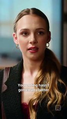 Dominated by My Dad's Boss US ReelShort