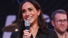 Meghan, Duchessa di Sussex ottiene il primo ruolo da attrice dopo l’uscita da Suits