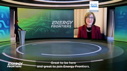 “Demand is our next big test”: Hydrogen council Chief flags $110bn at stake without policy progress