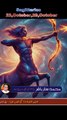 #Sagittarius♐#23,October,29,October #Weekly #Horoscope2025#predictions #ZodiacInUrdu #myastroloy236 #muhammadsattarbakaar #pakistaniastrology