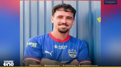 ഫുട്ബോൾ ടീമിലേക്ക് ഇന്ത്യൻ വംശജരായ വിദേശ താരങ്ങളെയും ഉൾപ്പെടുത്താൻ AIFF