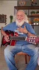 חג יובל לכפר יונה