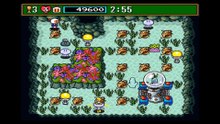 スーパーボンバーマン３　スーパーファミコン（Super Bomberman3 Super Famicom）2